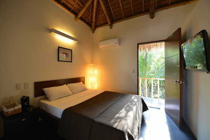 Hangin Kite Resort Balabag  Buitenkant foto
